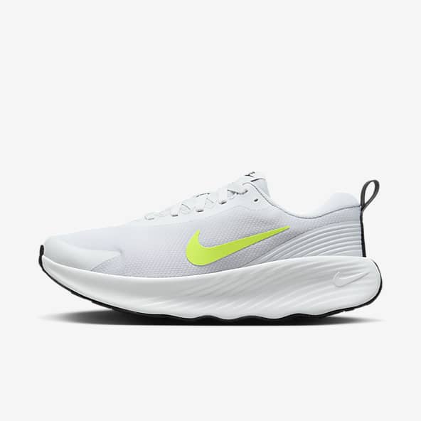 Men s Walking Shoes. Nike SG